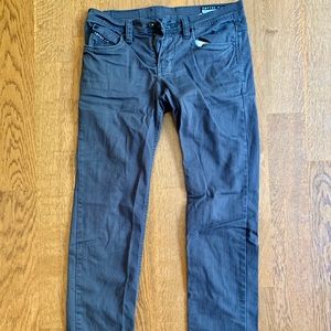 Empyre men’s 29 grey pants